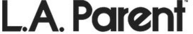 LA Parent